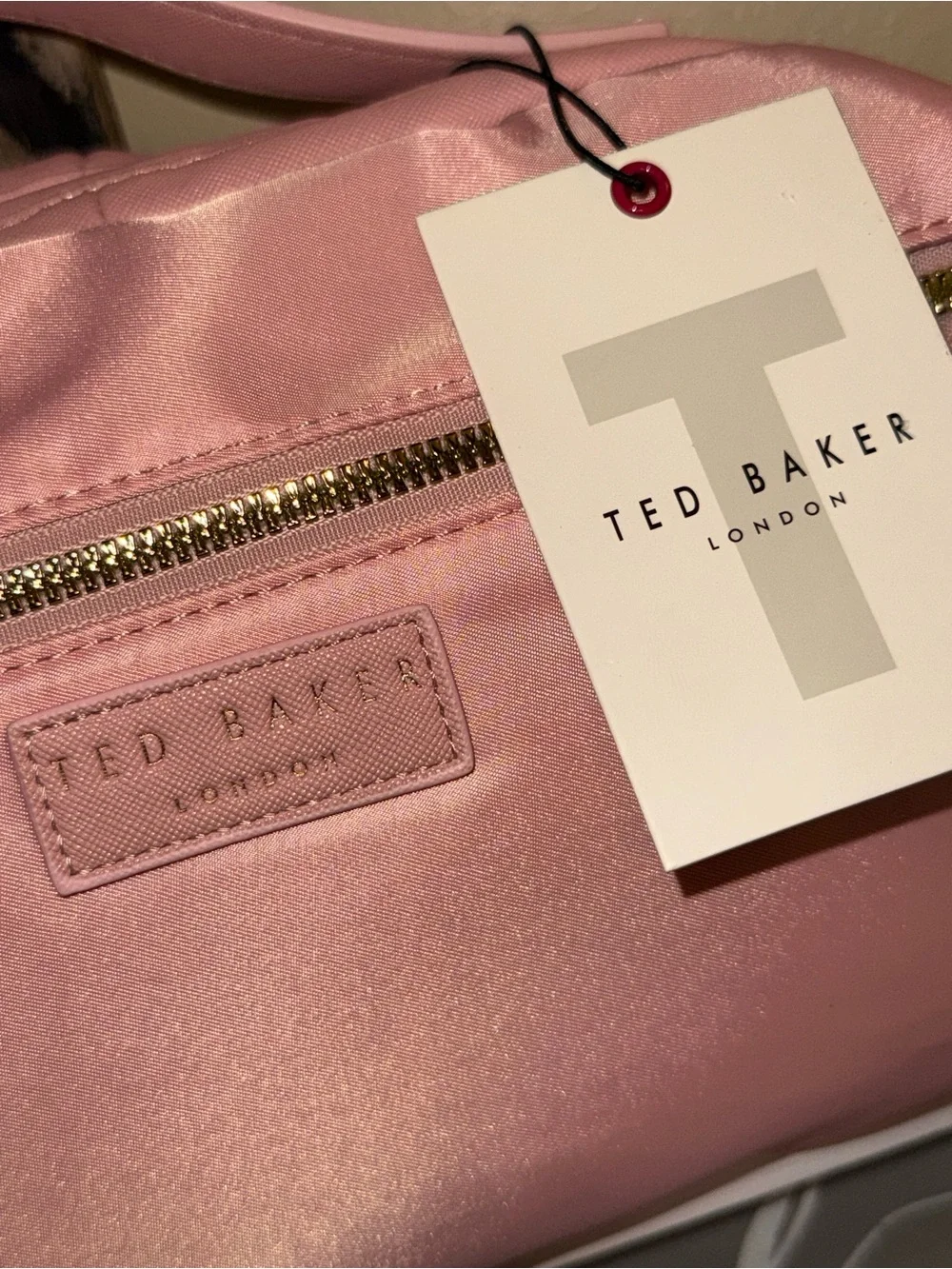 Ted Baker nwt large